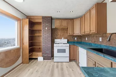 42 Cowan St, Pittsburgh, PA 15211 - Photo 7