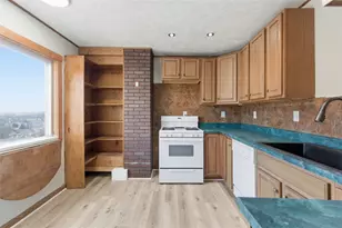 42 Cowan St, Pittsburgh, PA 15211 - Photo 7