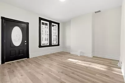 42 Cowan St, Pittsburgh, PA 15211 - Photo 23