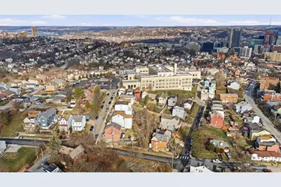 42 Cowan St, Pittsburgh, PA 15211 - Photo 27