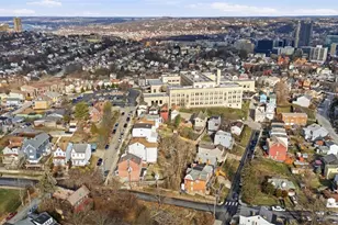 42 Cowan St, Pittsburgh, PA 15211 - Photo 27