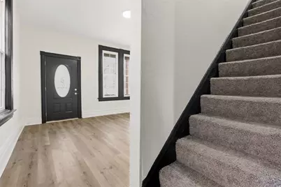 42 Cowan St, Pittsburgh, PA 15211 - Photo 21