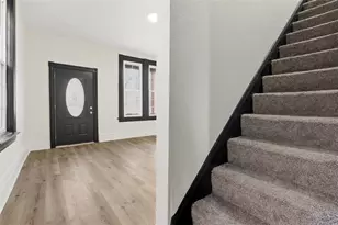 42 Cowan St, Pittsburgh, PA 15211 - Photo 21