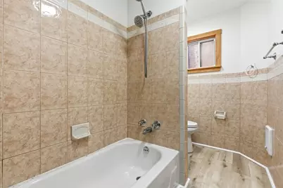 42 Cowan St, Pittsburgh, PA 15211 - Photo 13