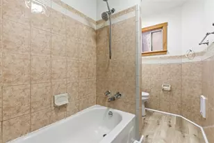 42 Cowan St, Pittsburgh, PA 15211 - Photo 13