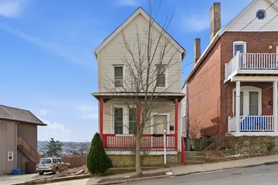 42 Cowan St, Pittsburgh, PA 15211 - Photo 1