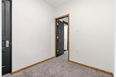 42 Cowan St, Pittsburgh, PA 15211 - Photo 15