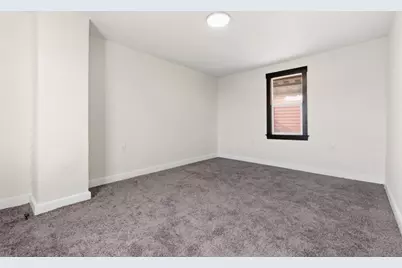 42 Cowan St, Pittsburgh, PA 15211 - Photo 11