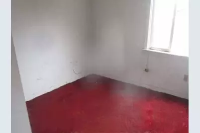 29 Spruce St, Harrison Township, PA 15065 - Photo 7