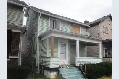 29 Spruce St, Harrison Township, PA 15065 - Photo 1