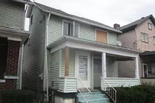 29 Spruce St, Harrison Township, PA 15065 - Photo 1