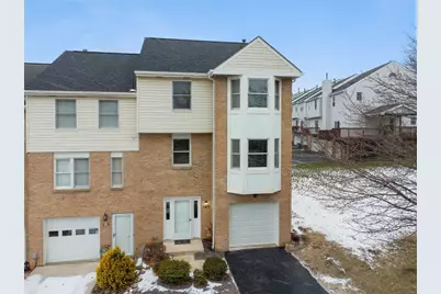 187 Old Meadow Rd, North Strabane, PA 15317 - Photo 31