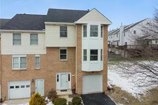 187 Old Meadow Rd, North Strabane, PA 15317 - Photo 31