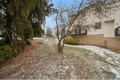 187 Old Meadow Rd, North Strabane, PA 15317 - Photo 35