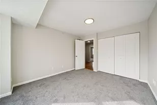 187 Old Meadow Rd, North Strabane, PA 15317 - Photo 19