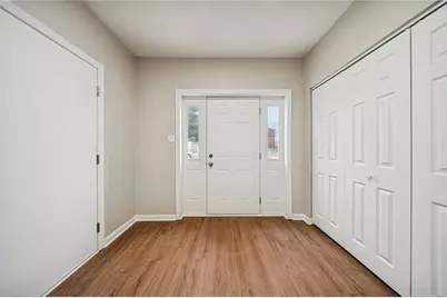 187 Old Meadow Rd, North Strabane, PA 15317 - Photo 3