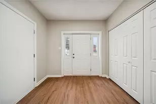 187 Old Meadow Rd, North Strabane, PA 15317 - Photo 3