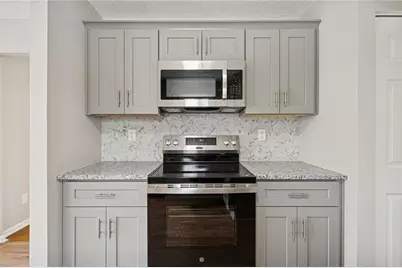 187 Old Meadow Rd, North Strabane, PA 15317 - Photo 9