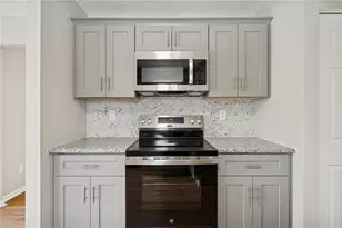 187 Old Meadow Rd, North Strabane, PA 15317 - Photo 9