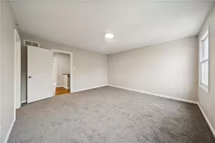 187 Old Meadow Rd, North Strabane, PA 15317 - Photo 21