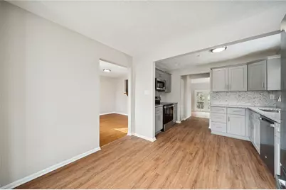 187 Old Meadow Rd, North Strabane, PA 15317 - Photo 11