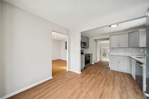 187 Old Meadow Rd, North Strabane, PA 15317 - Photo 11