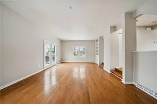 187 Old Meadow Rd, North Strabane, PA 15317 - Photo 5