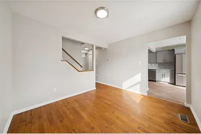 187 Old Meadow Rd, North Strabane, PA 15317 - Photo 13