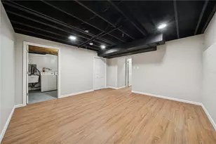 187 Old Meadow Rd, North Strabane, PA 15317 - Photo 27