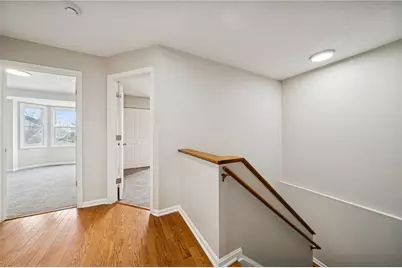 187 Old Meadow Rd, North Strabane, PA 15317 - Photo 25