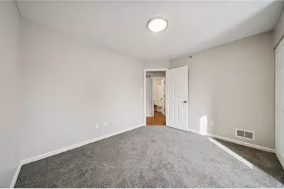 187 Old Meadow Rd, North Strabane, PA 15317 - Photo 17