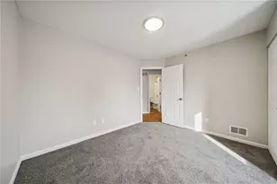 187 Old Meadow Rd, North Strabane, PA 15317 - Photo 17