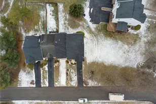 187 Old Meadow Rd, North Strabane, PA 15317 - Photo 37