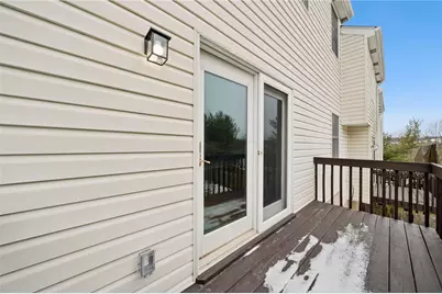 187 Old Meadow Rd, North Strabane, PA 15317 - Photo 33