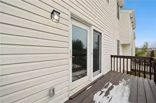 187 Old Meadow Rd, North Strabane, PA 15317 - Photo 33