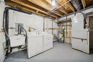 187 Old Meadow Rd, North Strabane, PA 15317 - Photo 29