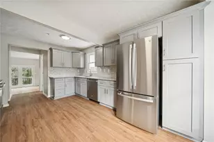 187 Old Meadow Rd, North Strabane, PA 15317 - Photo 7