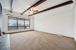 600 Lewis Ave, Jeannette, PA 15644 - Photo 3