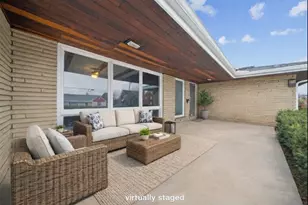 600 Lewis Ave, Jeannette, PA 15644 - Photo 29