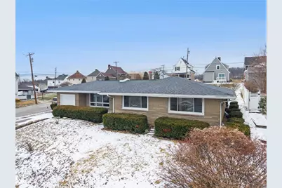 600 Lewis Avenue, Jeannette, PA 15644 - Photo 35