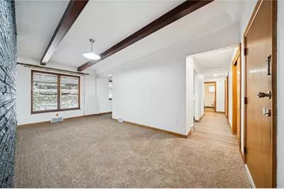 600 Lewis Avenue, Jeannette, PA 15644 - Photo 7