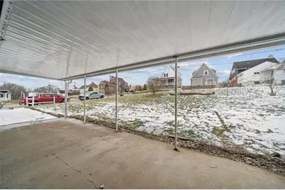 600 Lewis Avenue, Jeannette, PA 15644 - Photo 31