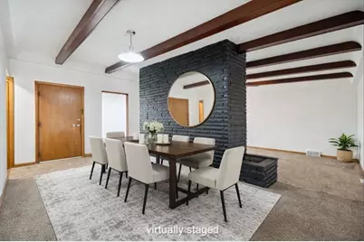 600 Lewis Avenue, Jeannette, PA 15644 - Photo 9