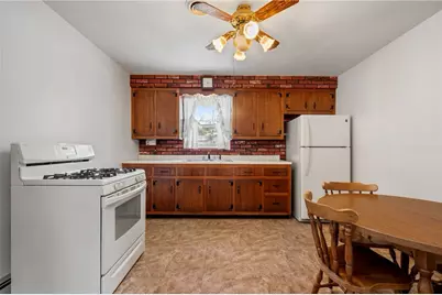 138 Reed St, Lower Burrell, PA 15068 - Photo 5