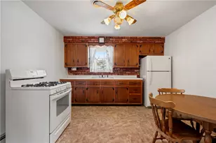 138 Reed St, Lower Burrell, PA 15068 - Photo 5