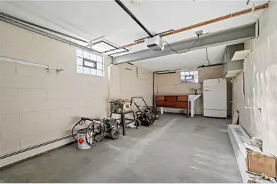 138 Reed St, Lower Burrell, PA 15068 - Photo 23