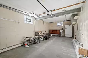 138 Reed St, Lower Burrell, PA 15068 - Photo 23