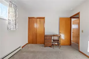 138 Reed St, Lower Burrell, PA 15068 - Photo 17