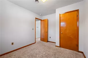 138 Reed St, Lower Burrell, PA 15068 - Photo 21