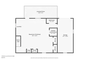 138 Reed St, Lower Burrell, PA 15068 - Photo 35